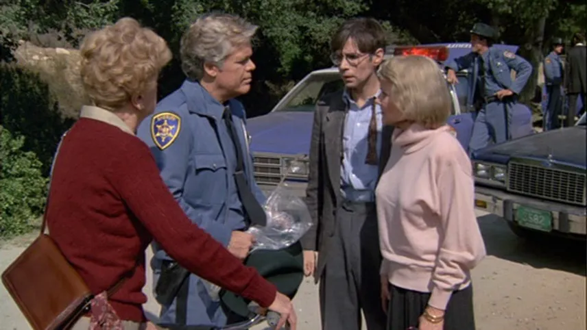 24241 murder she wrote tarantula image4