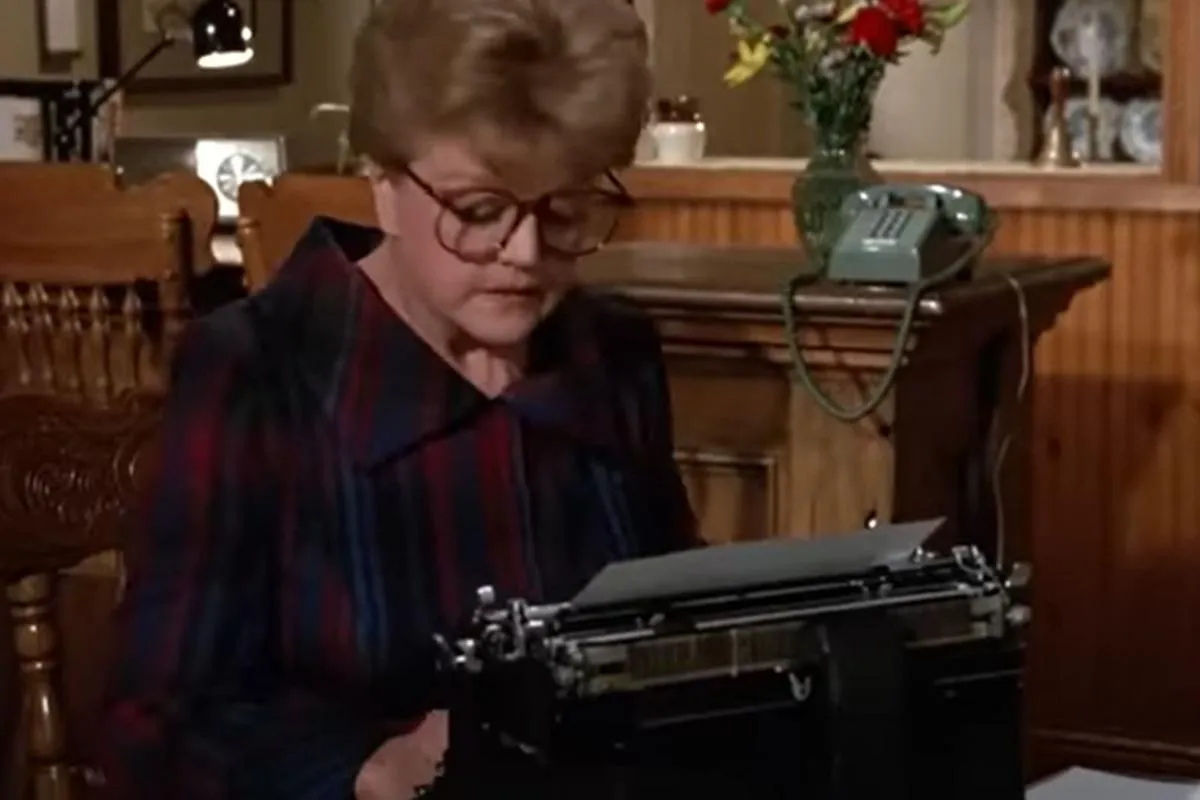 24241 murder she wrote tarantula image5