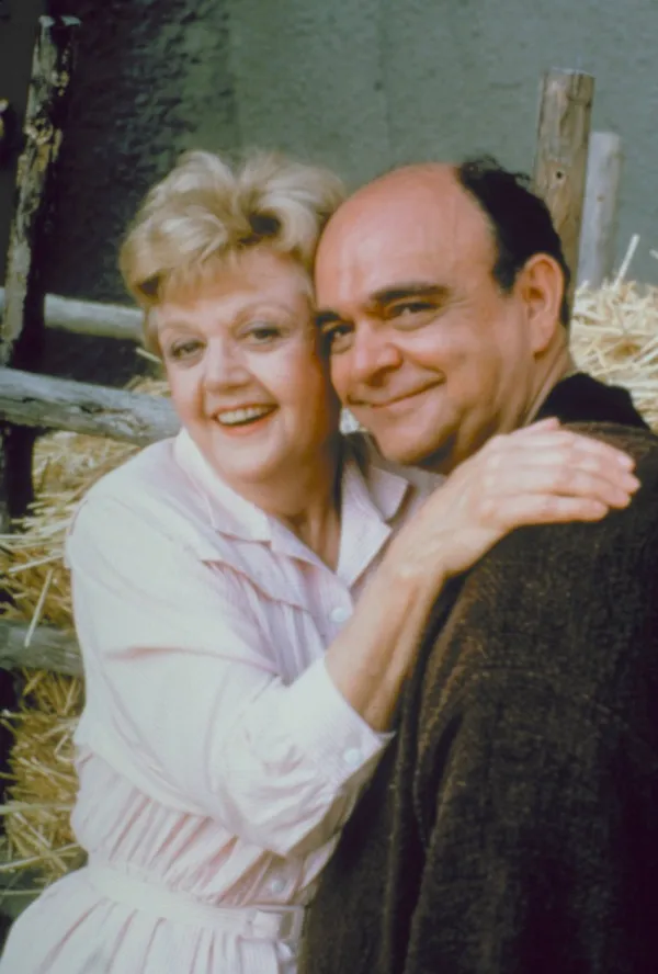 24241 murder she wrote tarantula image6