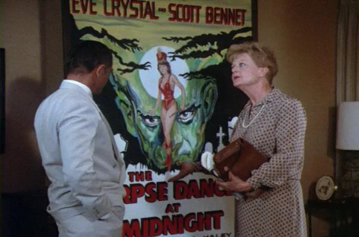 /img/24241-murder-she-wrote-tarantula-image7.webp