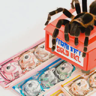 /img/24242-tarantula-veterinary-care.webp