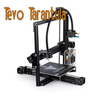 24243 erratic printer
