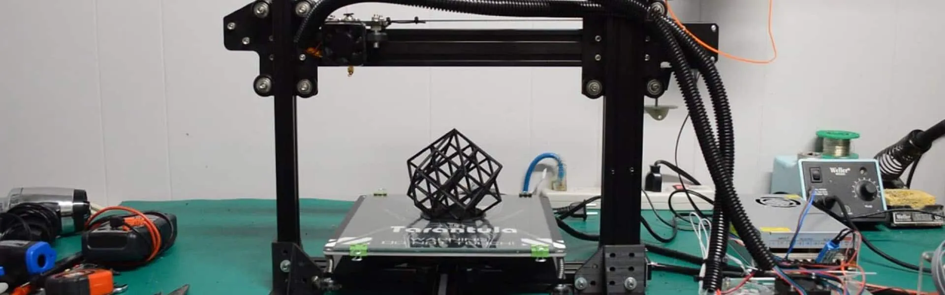 24243 melted parts