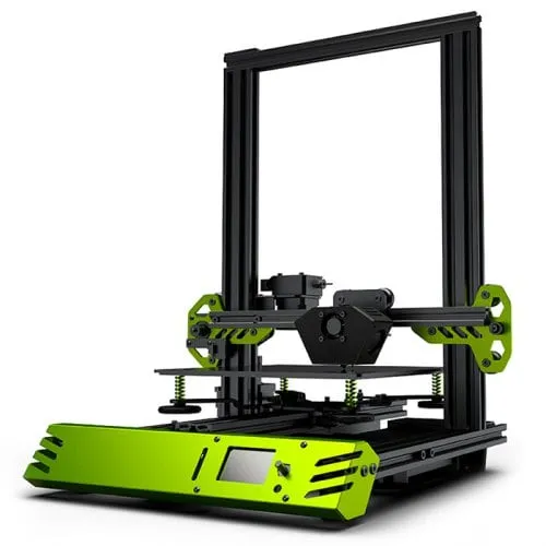 24243 tevo tarantula overview