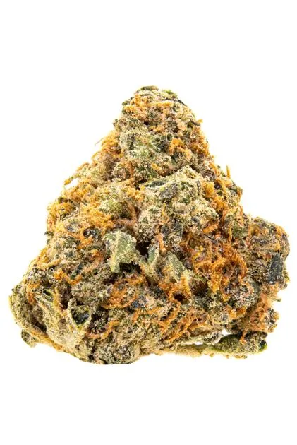 24249 leafly logo