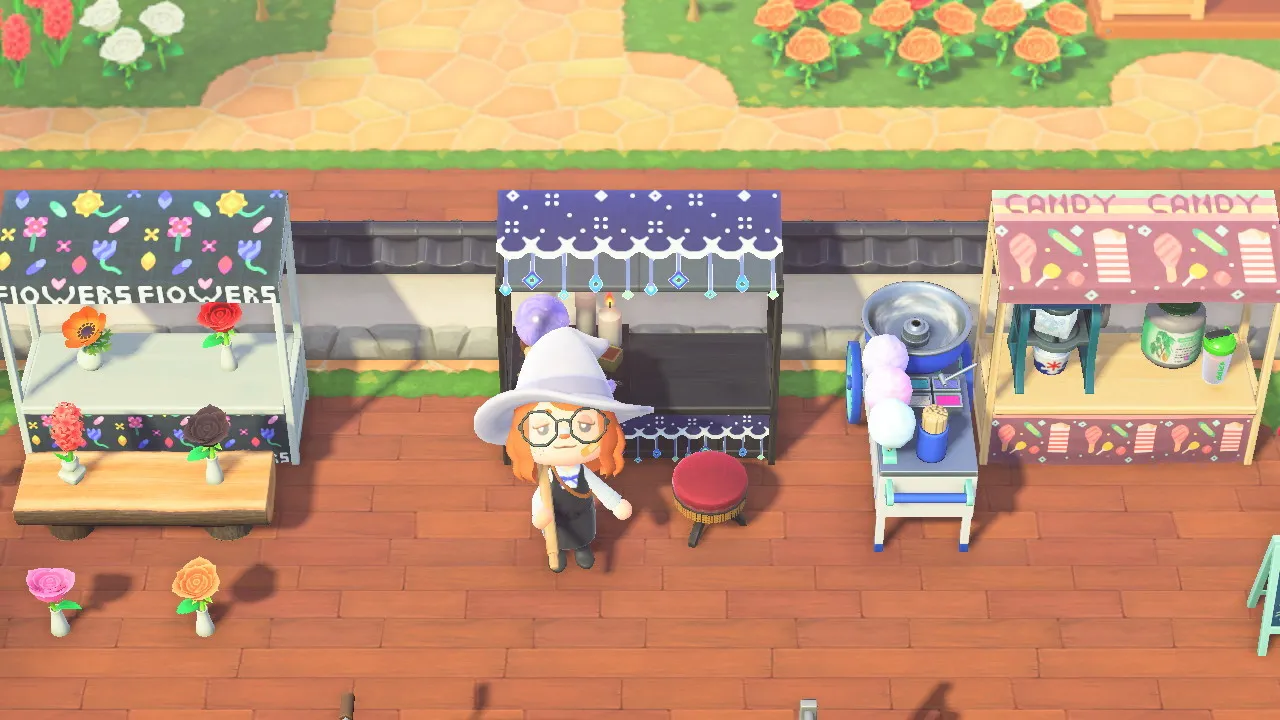 24256 acnl tarantula behavior