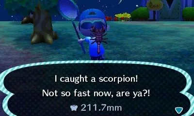 /img/24256-acnl-tarantula-selling.webp