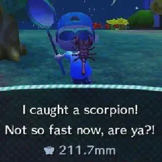 /img/24256-acnl-tarantula-selling.webp