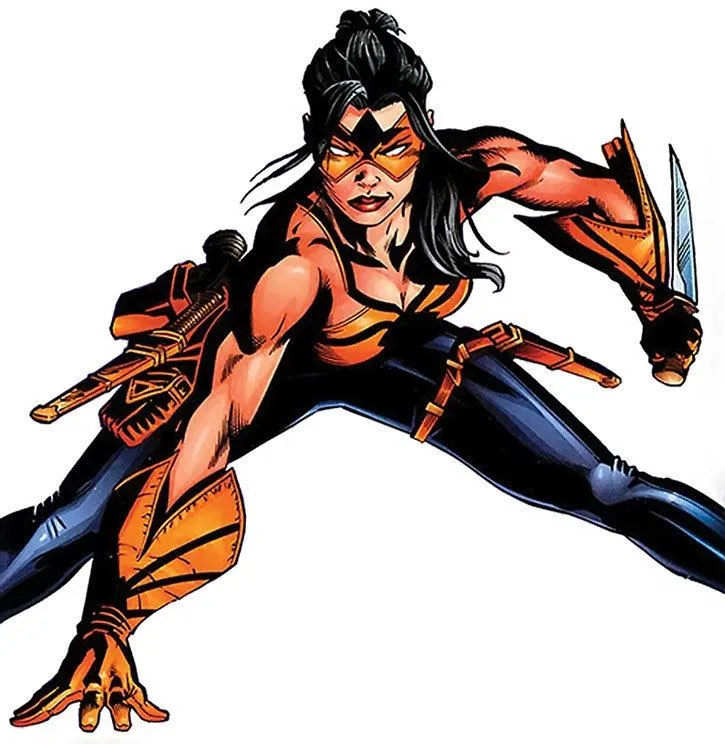 /img/24258-nightwing-tarantula-fight-scene8.webp