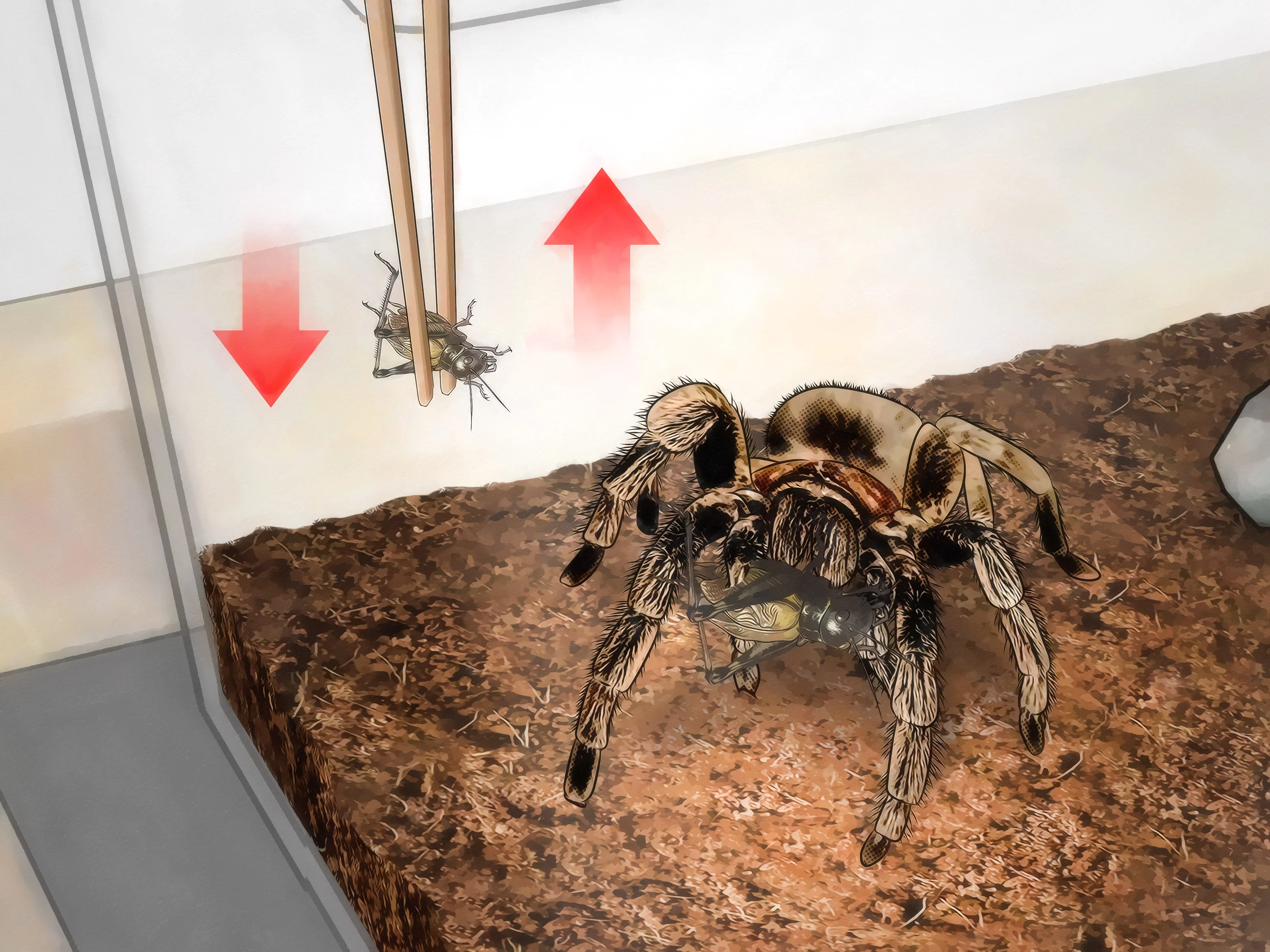 /img/24271-tarantula-species-food.webp