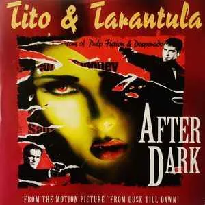 24283 after dark tarantula image5