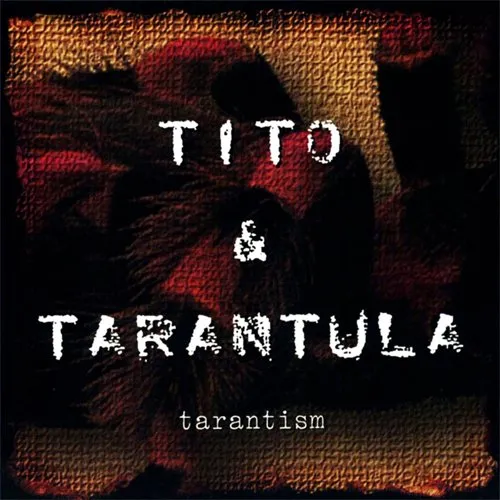 /img/24283-after-dark-tarantula-image8.webp