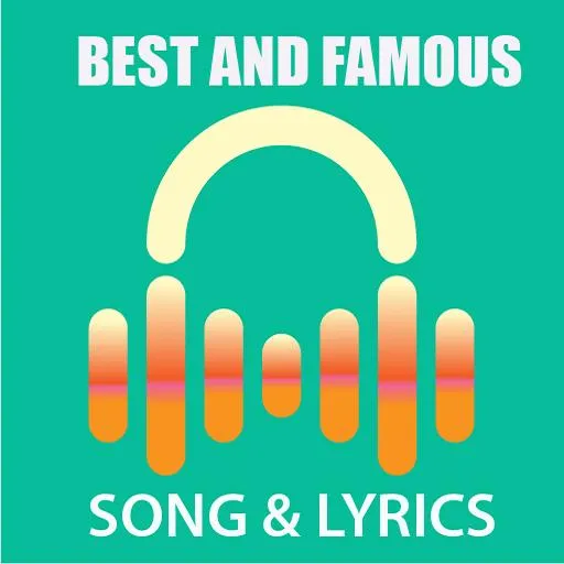 24292 tarantula song lyrics origin