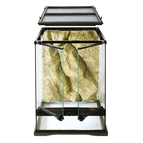 24296 tarantula substrate options
