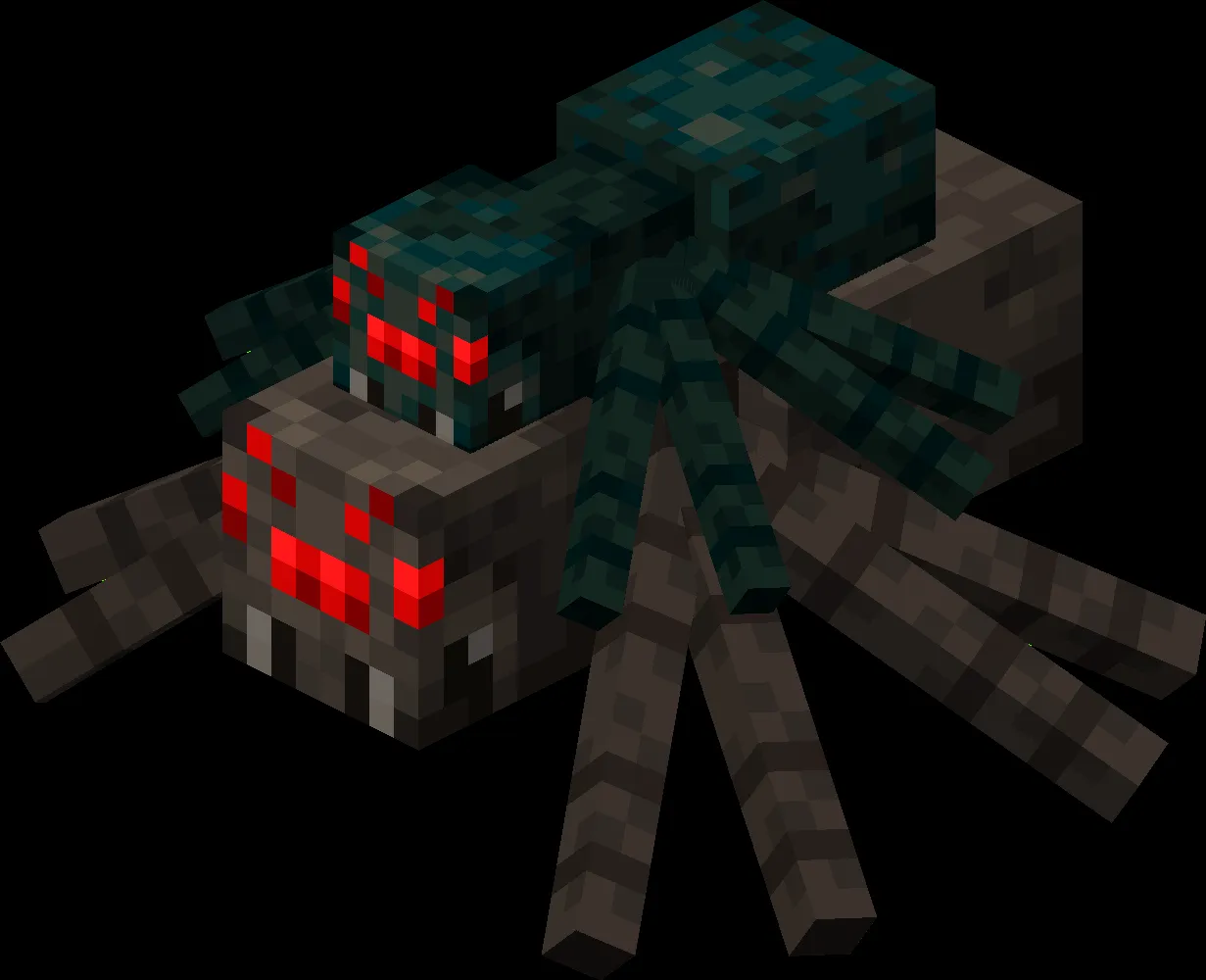 /img/24299-maximizing-tarantula-pet-potential.webp