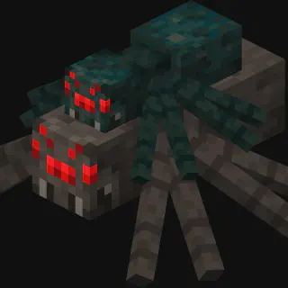 /img/24299-maximizing-tarantula-pet-potential.webp