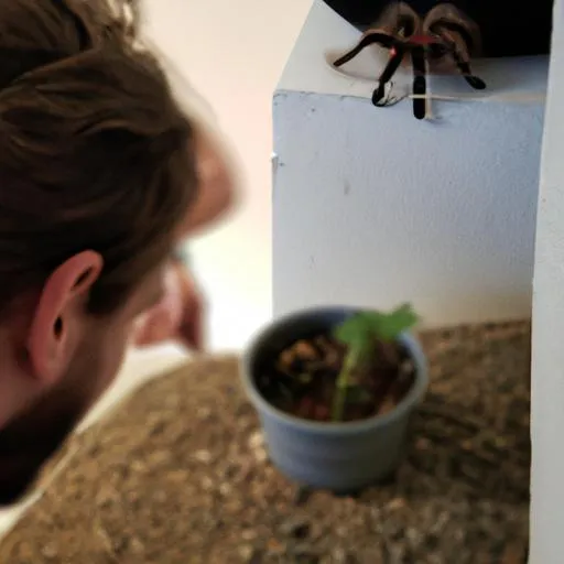 /img/24307-curly-hair-tarantula-adult.webp