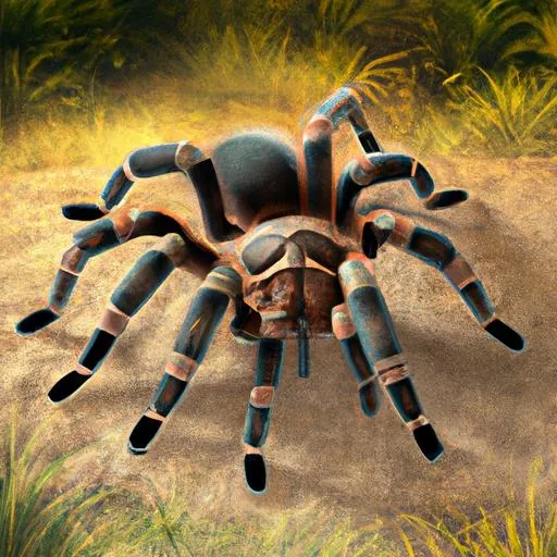 24310 tarantula enclosure