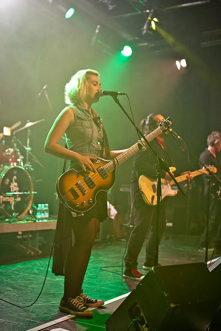 /img/24323-concert-experience-sharing.webp