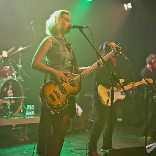 /img/24323-concert-experience-sharing.webp