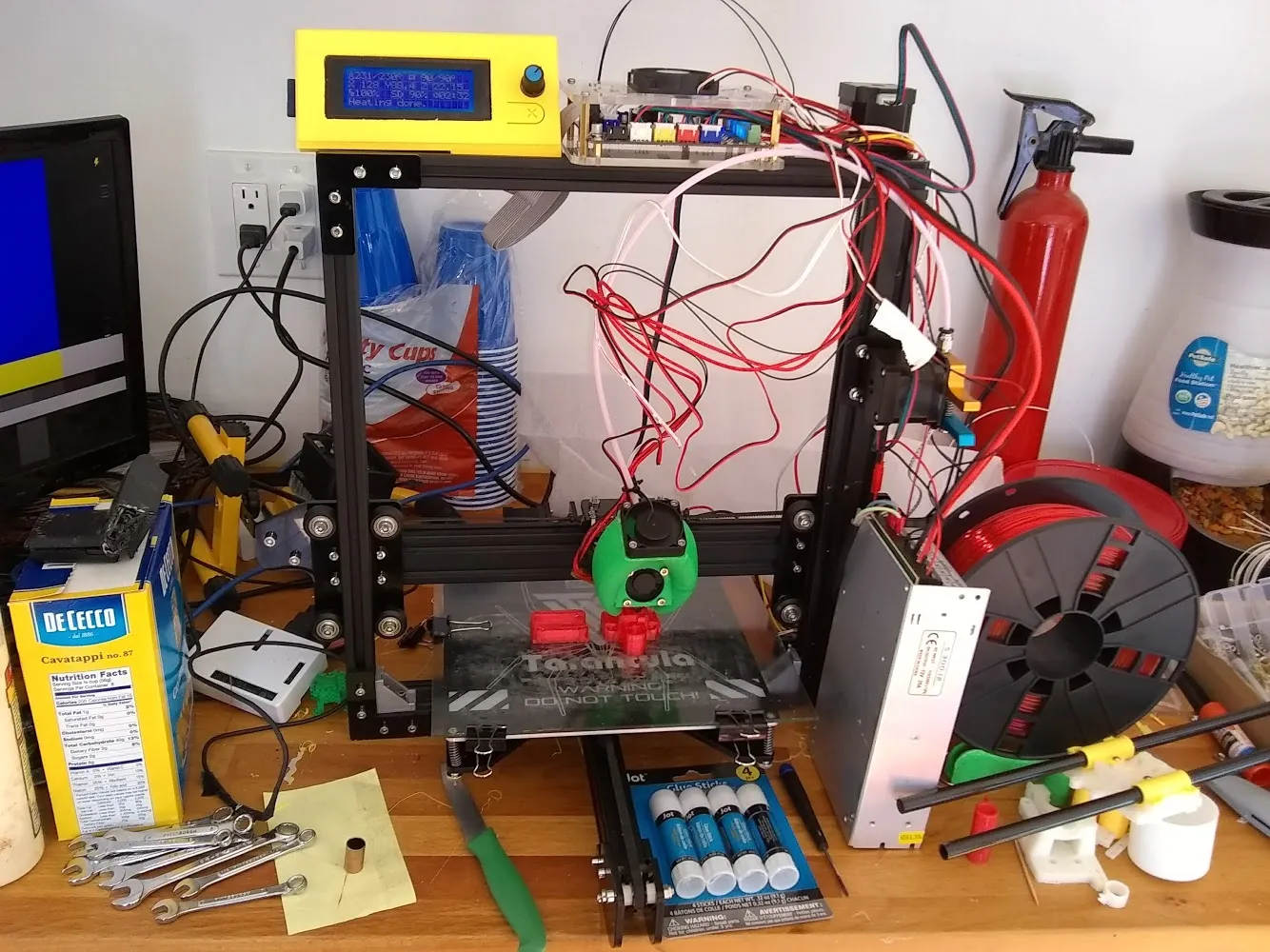 /img/24335-slicer-settings-3d-printing.webp