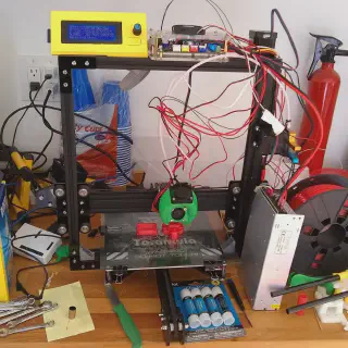 /img/24335-slicer-settings-3d-printing.webp