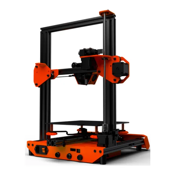 24335 tevo tarantula motherboard