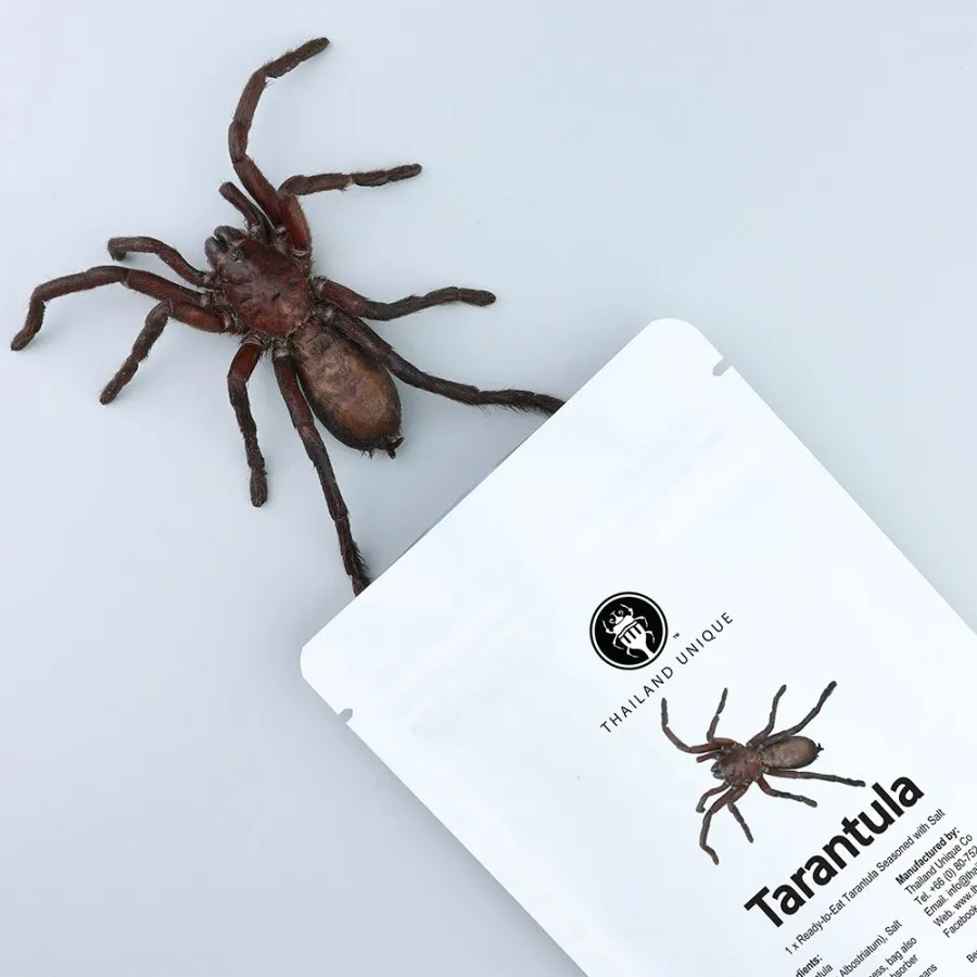 /img/24338-tarantula-vitamin-supplement.webp
