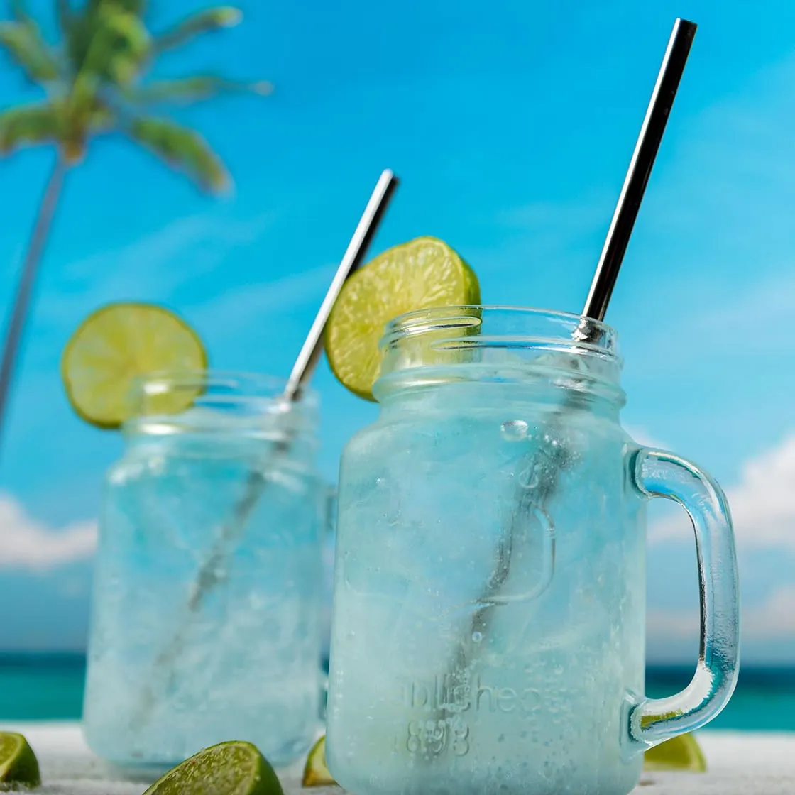 24340 blue curacao