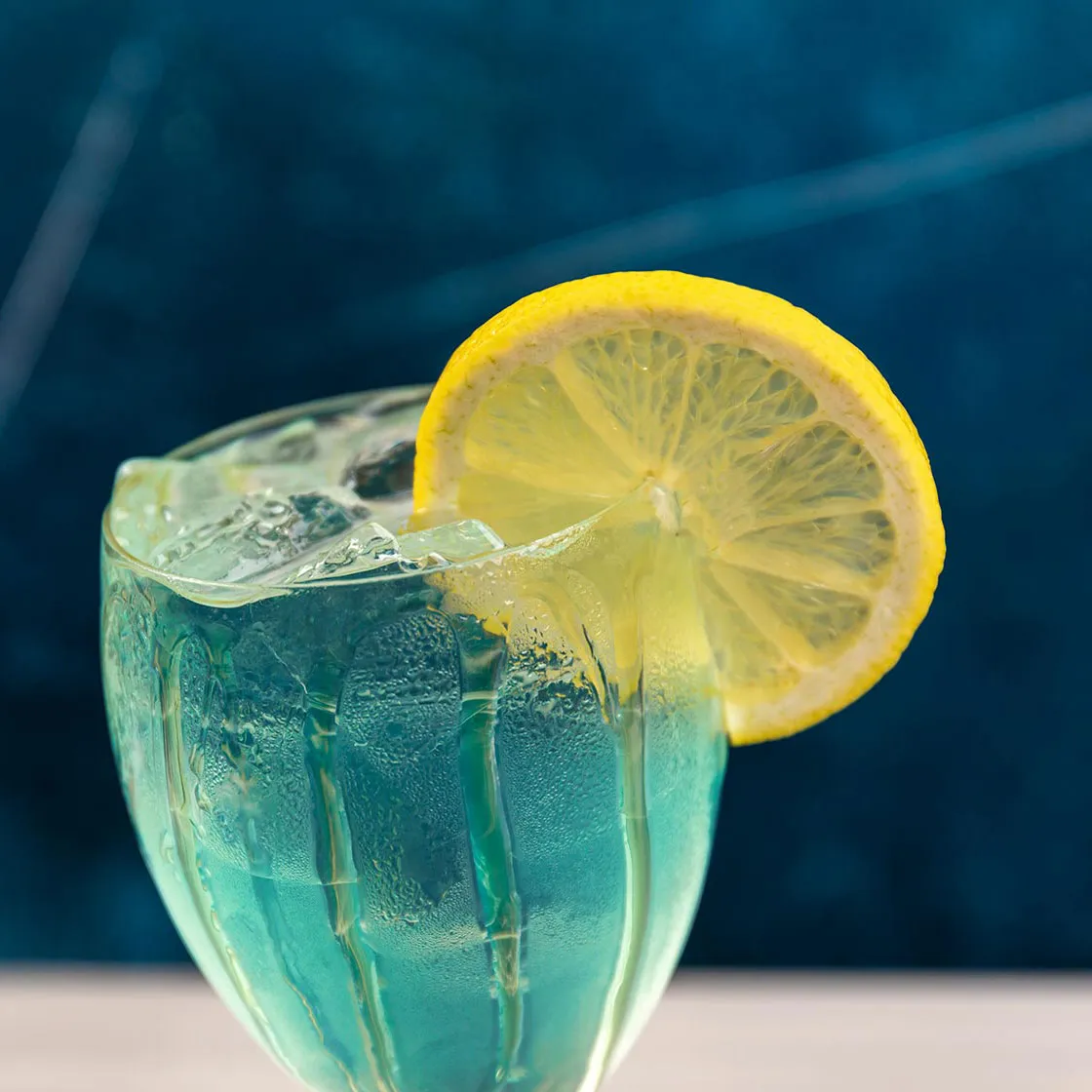 24340 tarantula cocktail ingredients