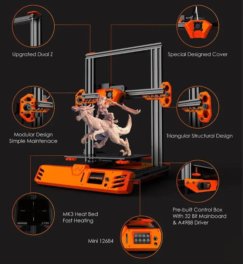 24344 tevo tarantula pro community