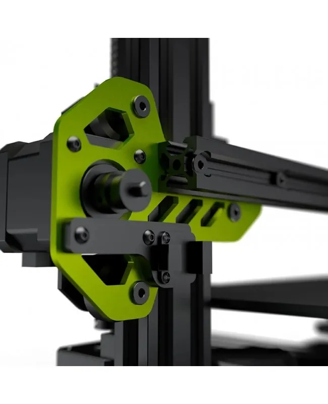 /img/24344-tevo-tarantula-pro-print-example.webp
