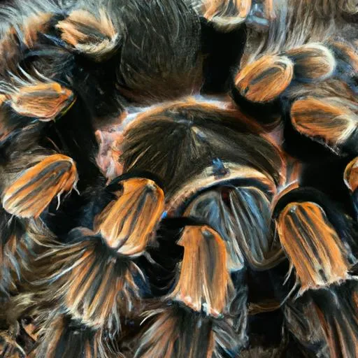 24346 mealworms for tarantulas