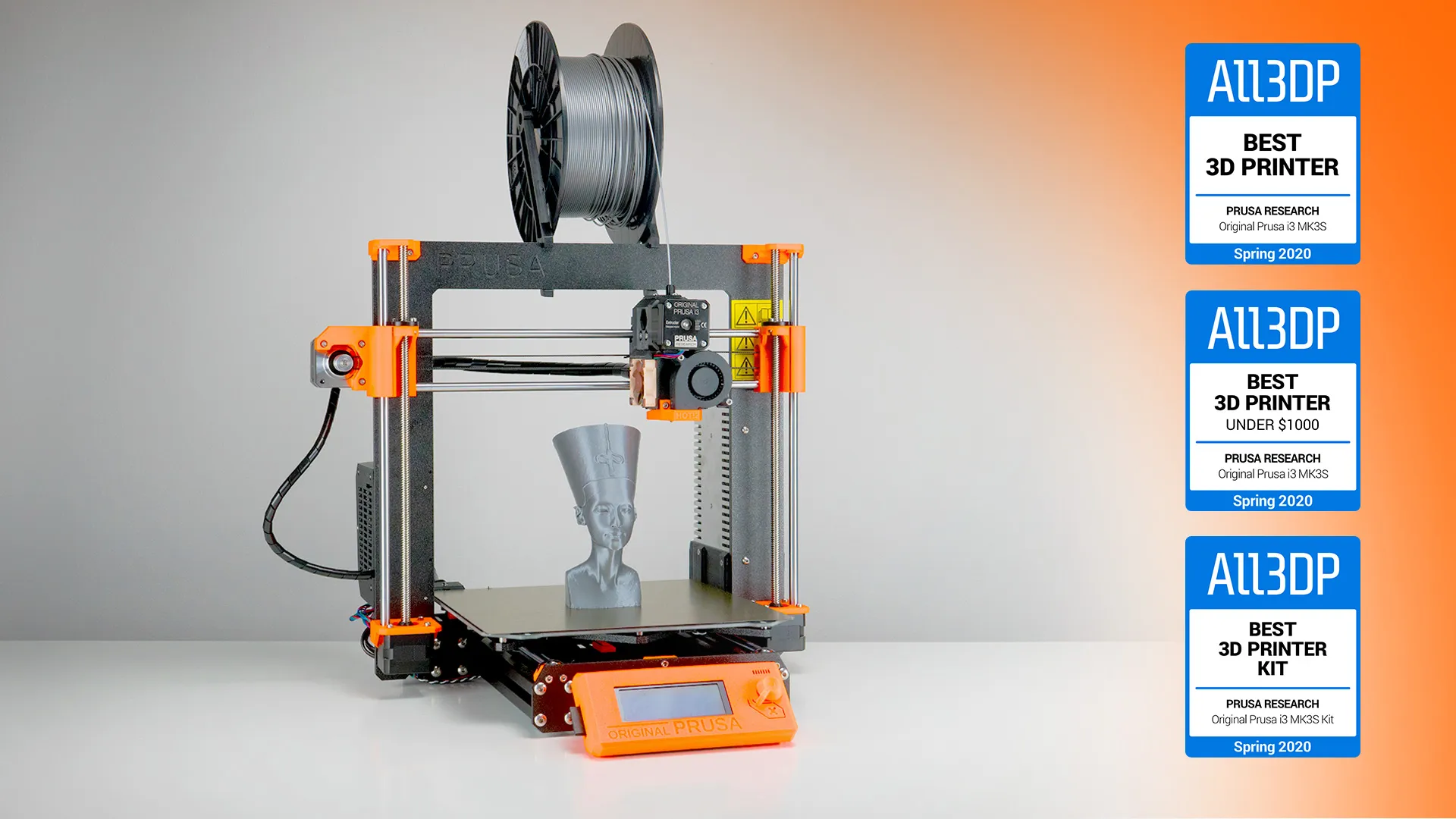 /img/24351-tarantula-prusa-i3-software.webp