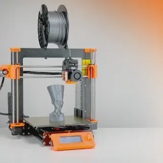 /img/24351-tarantula-prusa-i3-software.webp