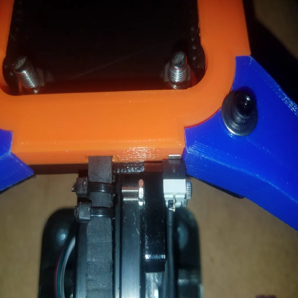 /img/24358-3d-print-quality-issues.webp
