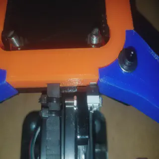 /img/24358-3d-print-quality-issues.webp