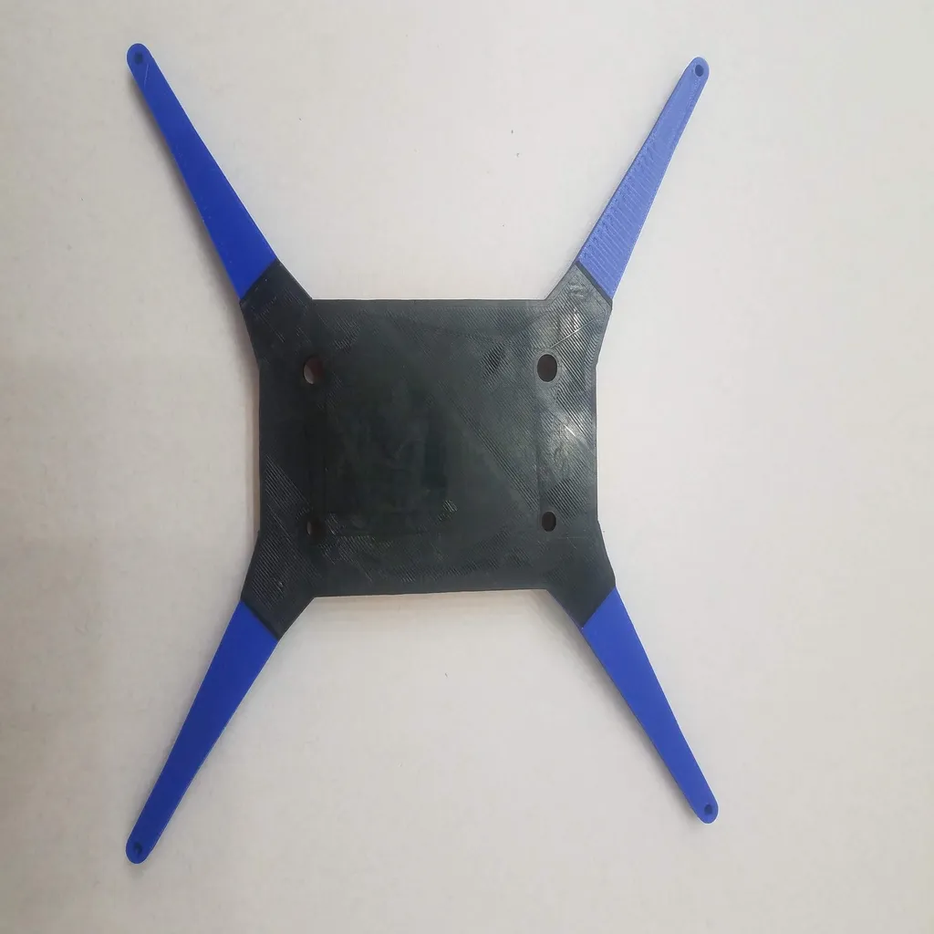 24358 tevo tarantula x carriage calibration
