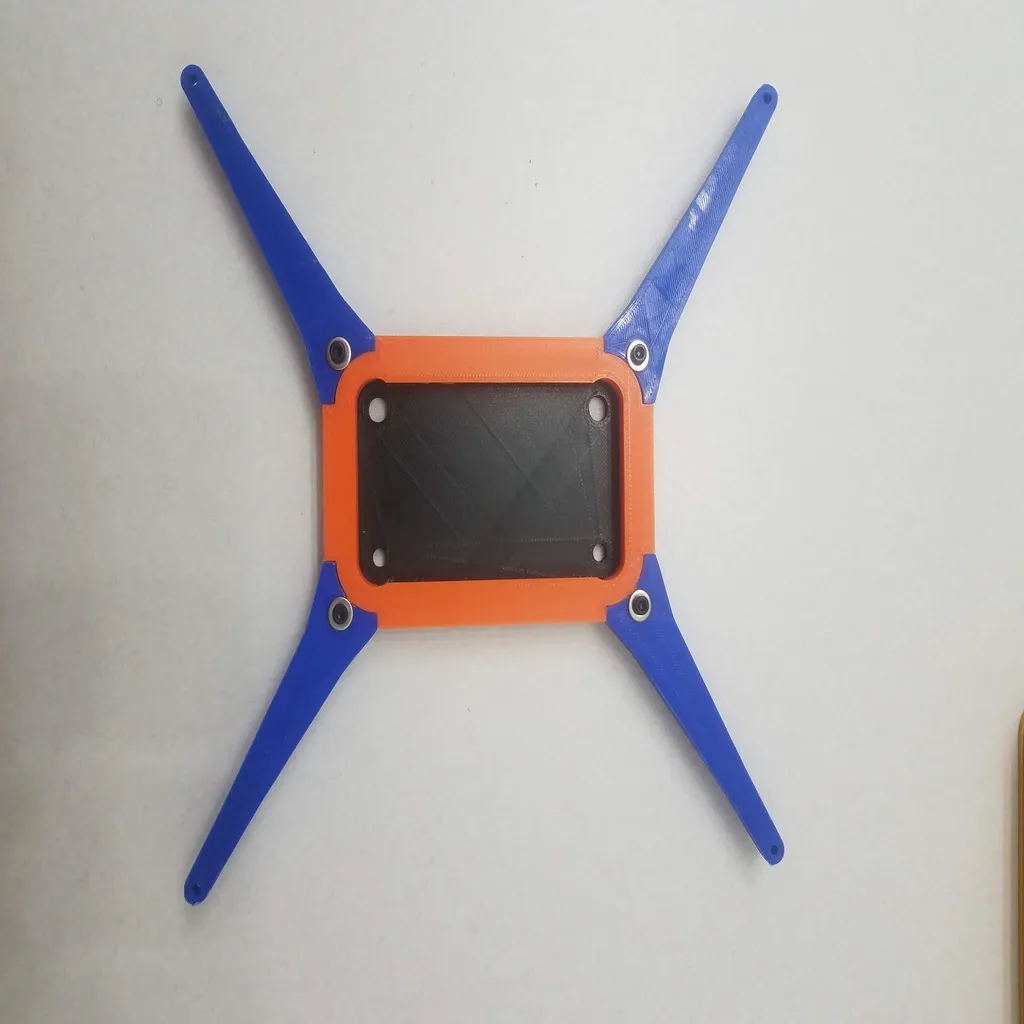 24358 tevo tarantula x carriage disassembly
