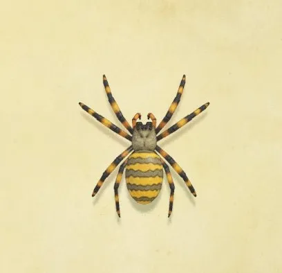 /img/24361-animal-crossing-tarantula.webp
