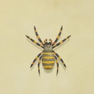 /img/24361-animal-crossing-tarantula.webp