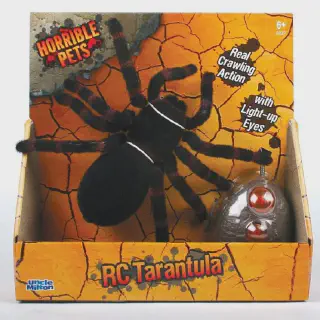 /img/24363-tarantula-final-touches.webp