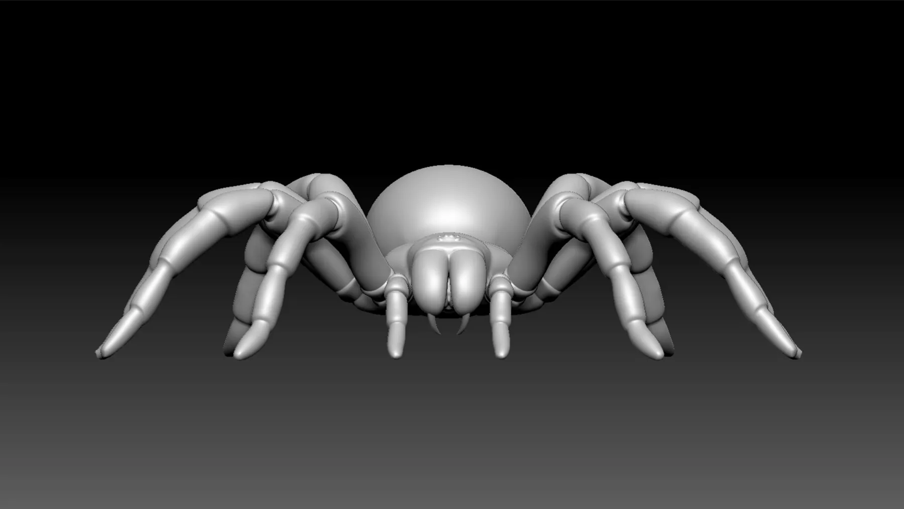 24365 tarantula water
