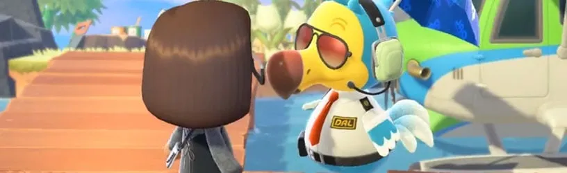 24372 animal crossing tarantula villager image5