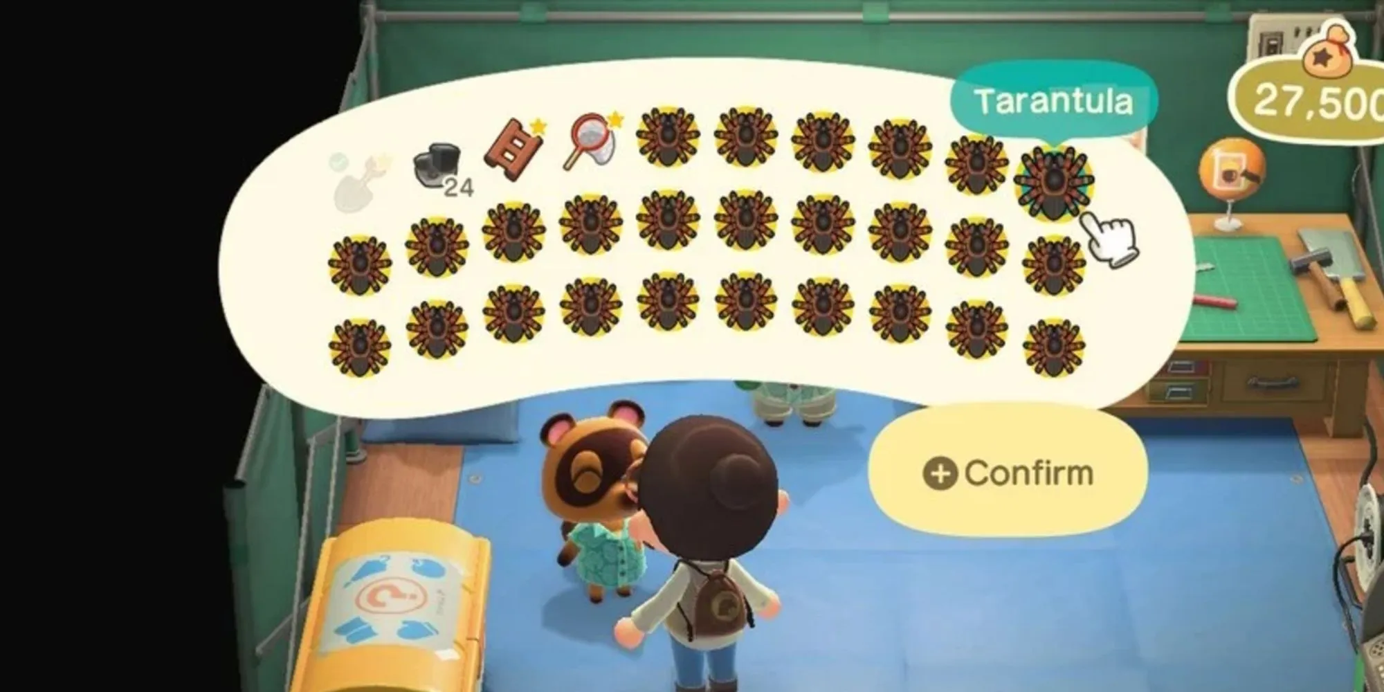 /img/24372-animal-crossing-tarantula-villager-image7.webp