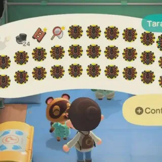 /img/24372-animal-crossing-tarantula-villager-image7.webp