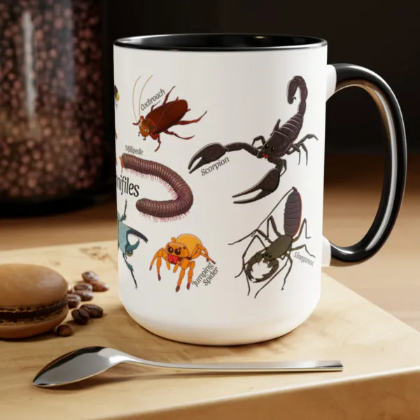 /img/24380-tarantula-eating-culture.webp