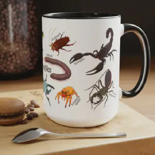 /img/24380-tarantula-eating-culture.webp