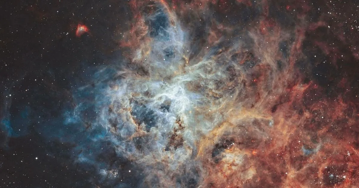 /img/24382-tarantula-nebula-importance.webp