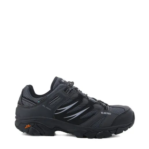24388 comfortable safety shoes